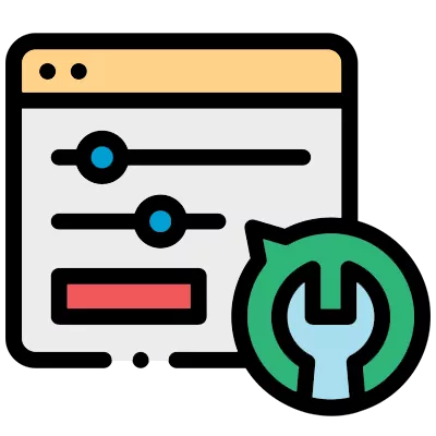 Increased Trust and Credibility